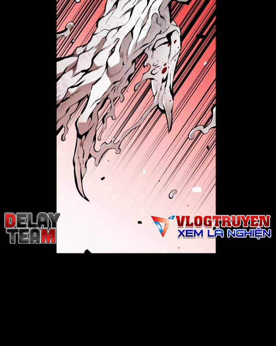 Cuồng Thú - Chapter 18 - Trang 29