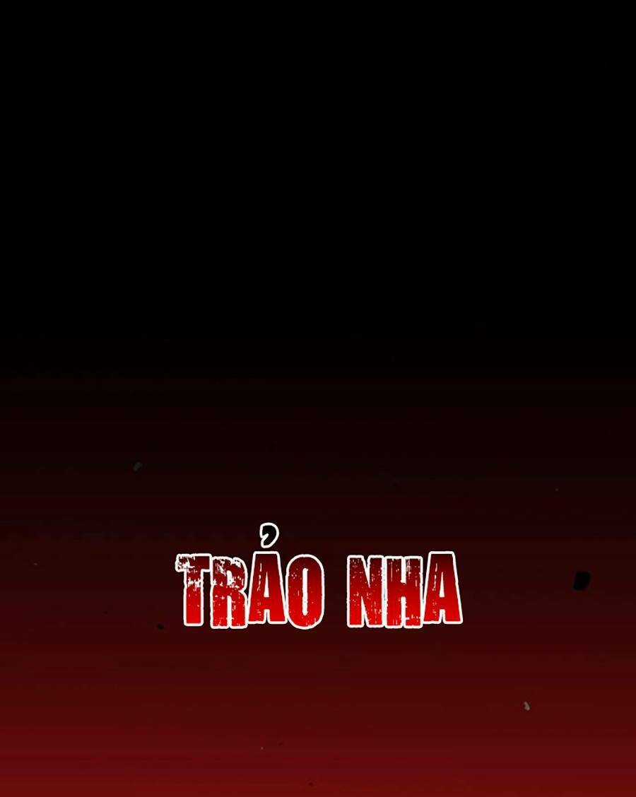 Cuồng Thú - Chapter 18 - Trang 30