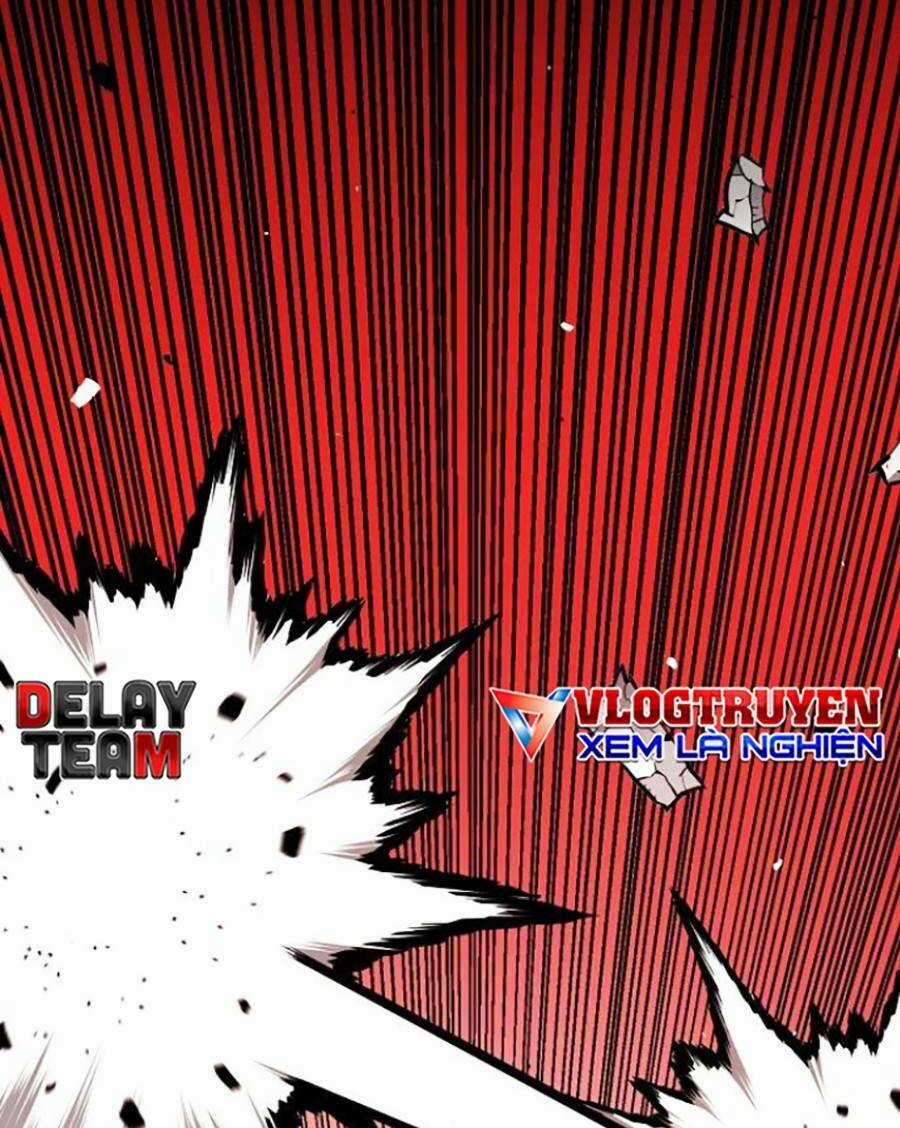 Cuồng Thú - Chapter 18 - Trang 4