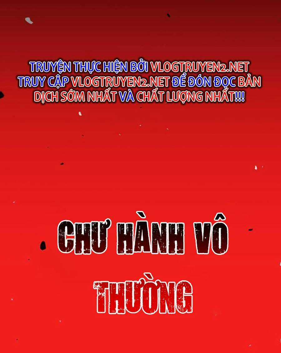 Cuồng Thú - Chapter 18 - Trang 31
