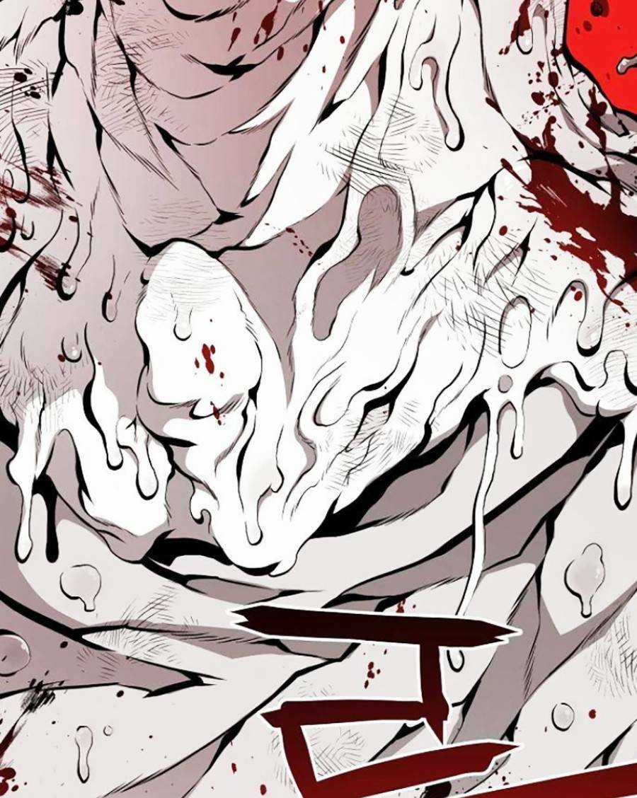 Cuồng Thú - Chapter 18 - Trang 33