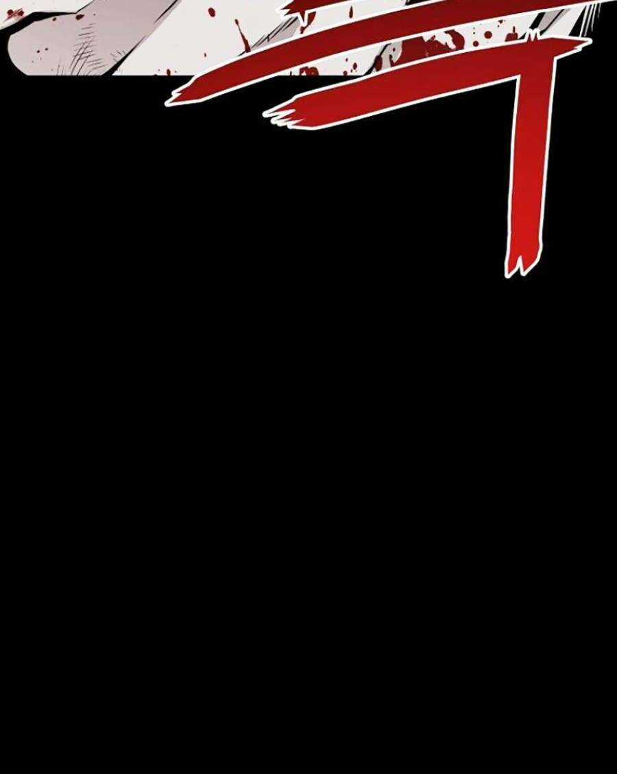 Cuồng Thú - Chapter 18 - Trang 34