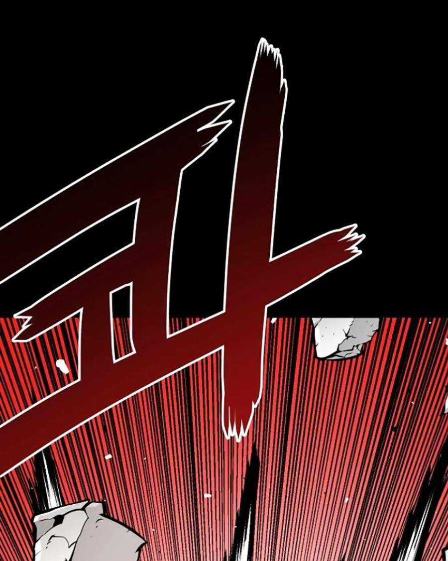 Cuồng Thú - Chapter 18 - Trang 35