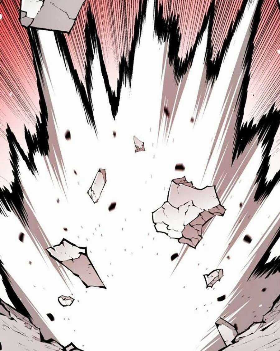 Cuồng Thú - Chapter 18 - Trang 36