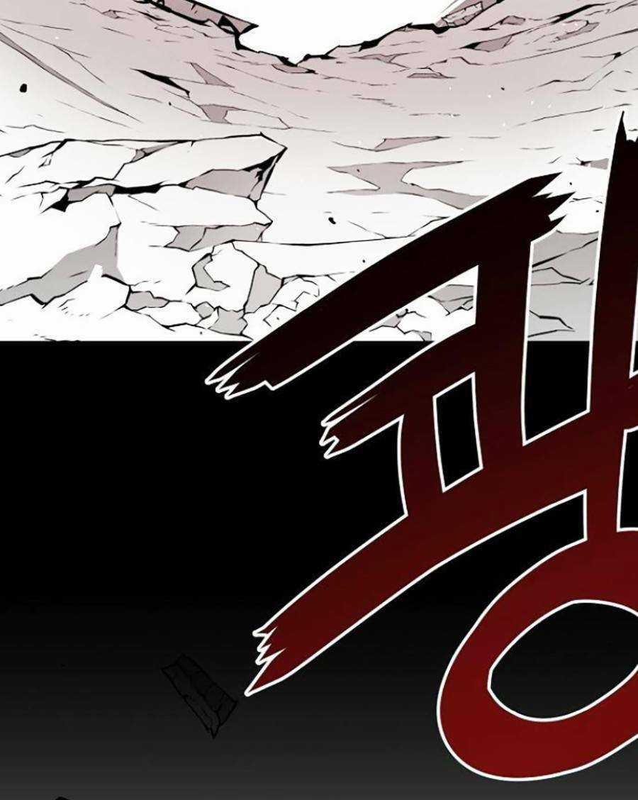 Cuồng Thú - Chapter 18 - Trang 37