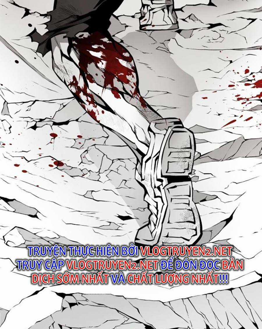 Cuồng Thú - Chapter 18 - Trang 41