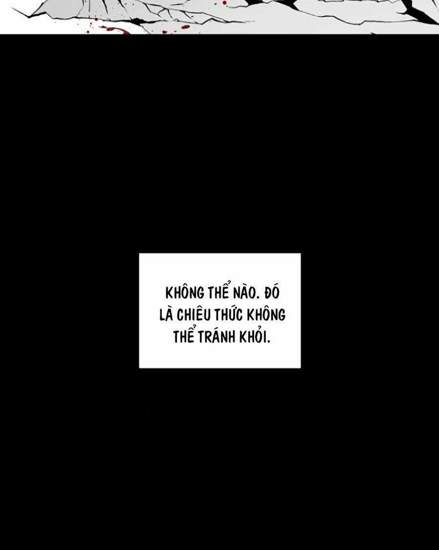Cuồng Thú - Chapter 18 - Trang 42