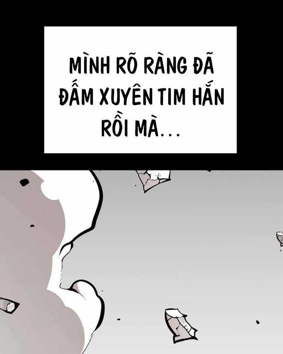 Cuồng Thú - Chapter 18 - Trang 43