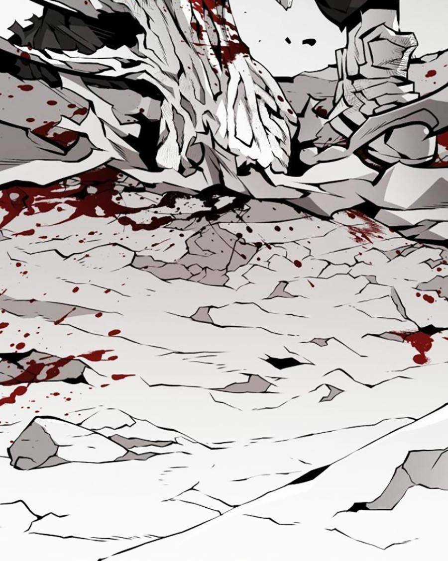 Cuồng Thú - Chapter 18 - Trang 45