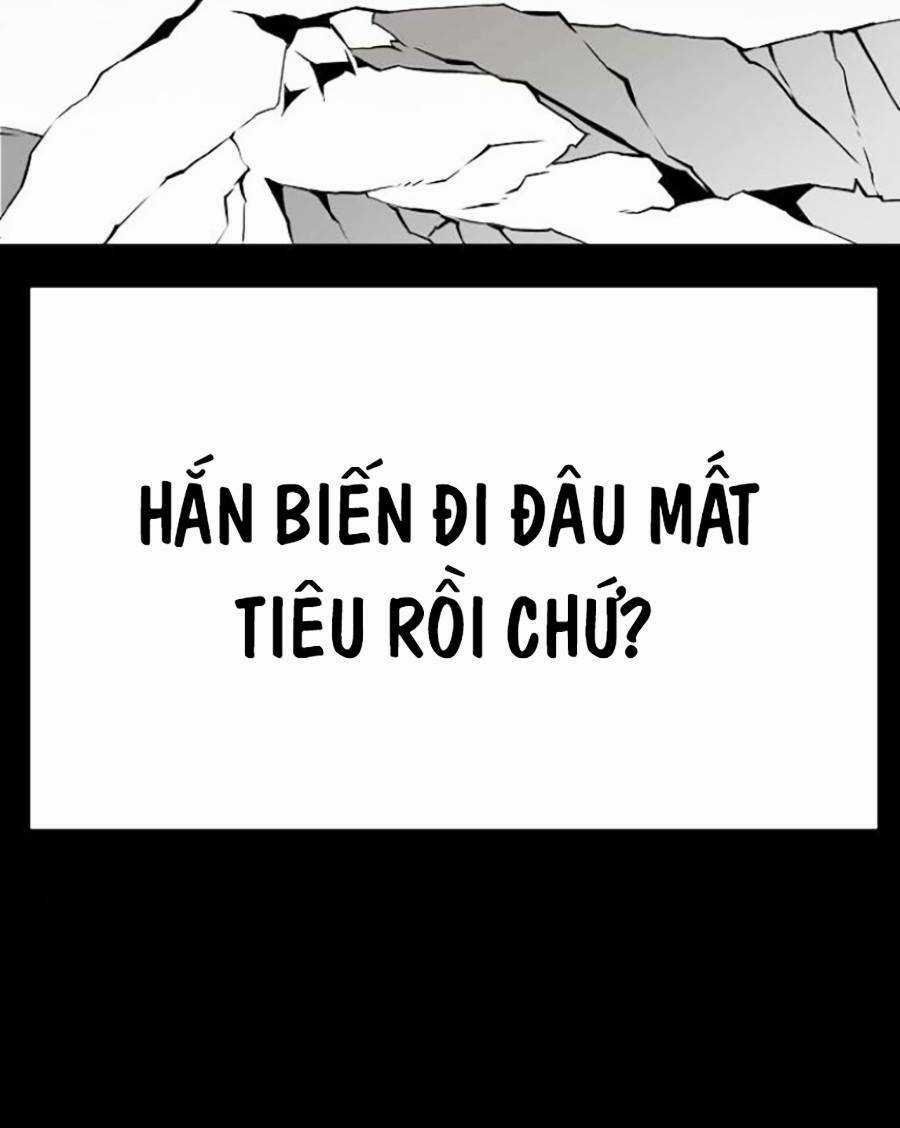 Cuồng Thú - Chapter 18 - Trang 46
