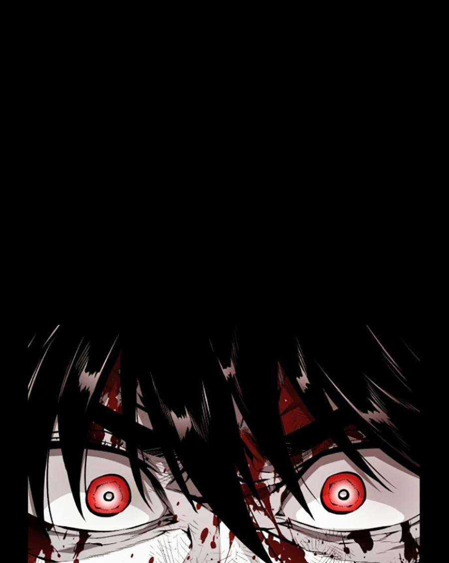 Cuồng Thú - Chapter 18 - Trang 47