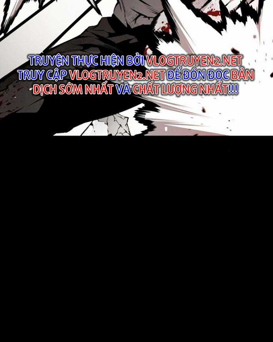 Cuồng Thú - Chapter 18 - Trang 6