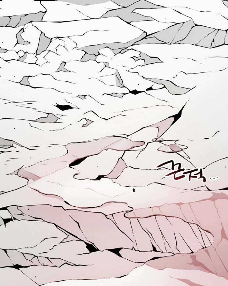 Cuồng Thú - Chapter 18 - Trang 53