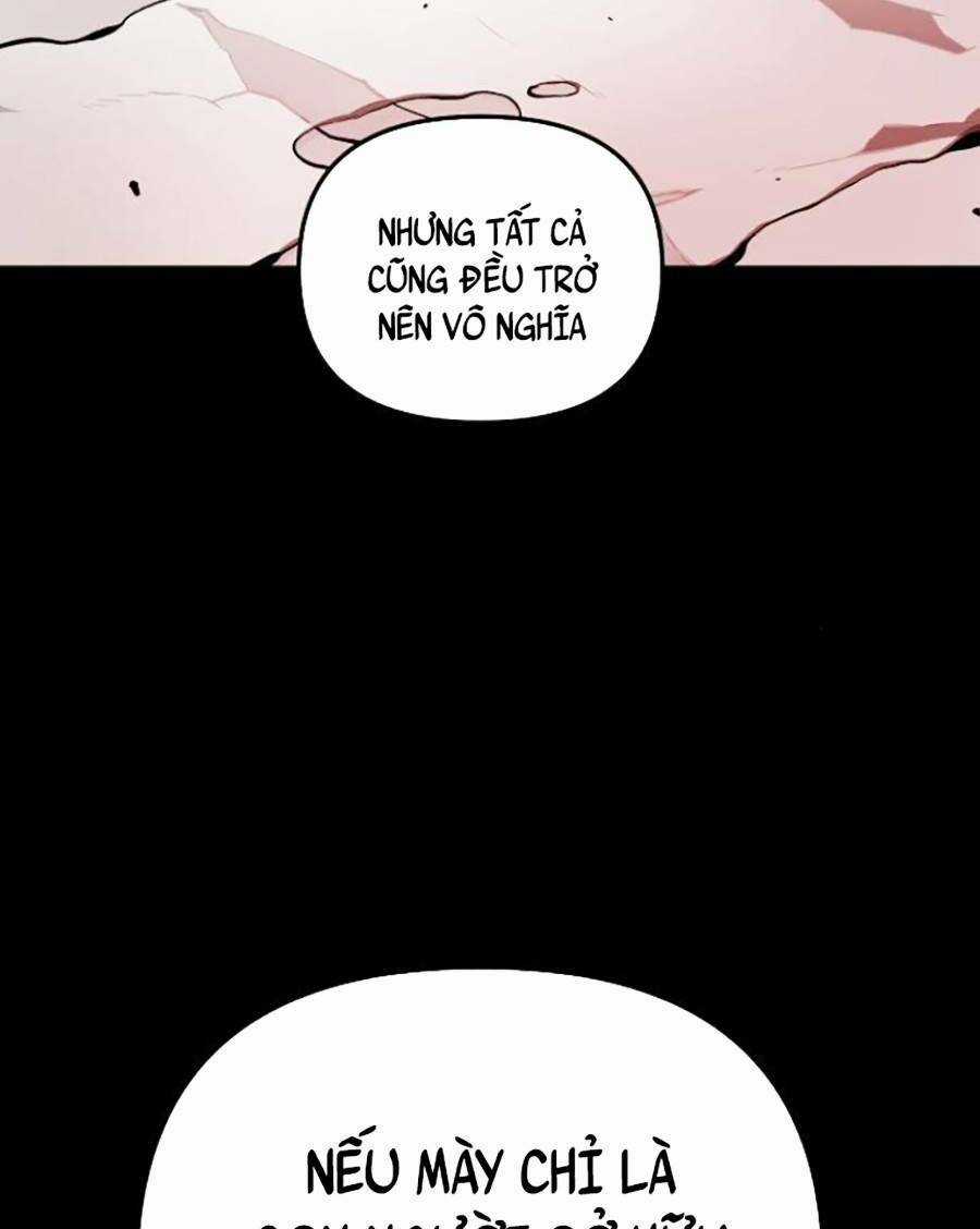 Cuồng Thú - Chapter 18 - Trang 54