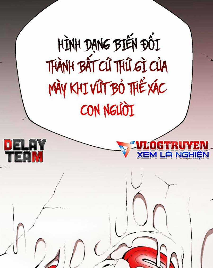 Cuồng Thú - Chapter 18 - Trang 57