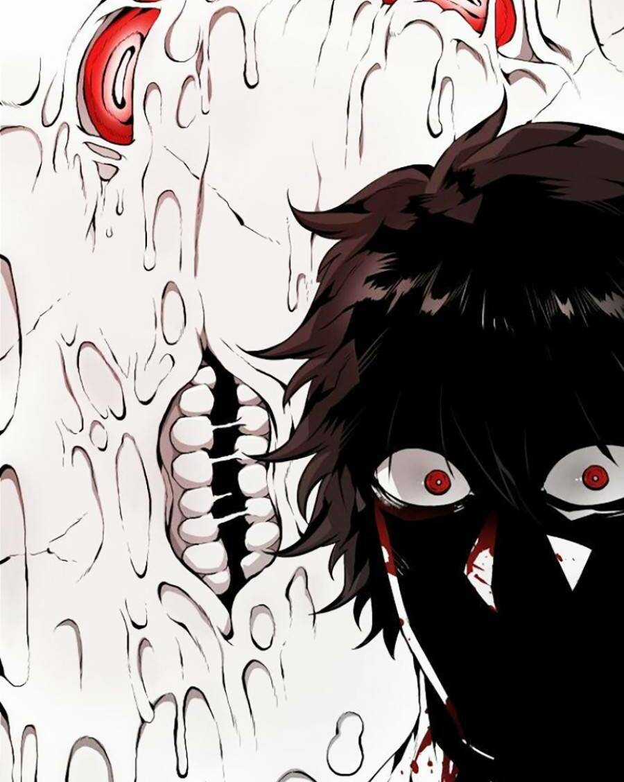 Cuồng Thú - Chapter 18 - Trang 58