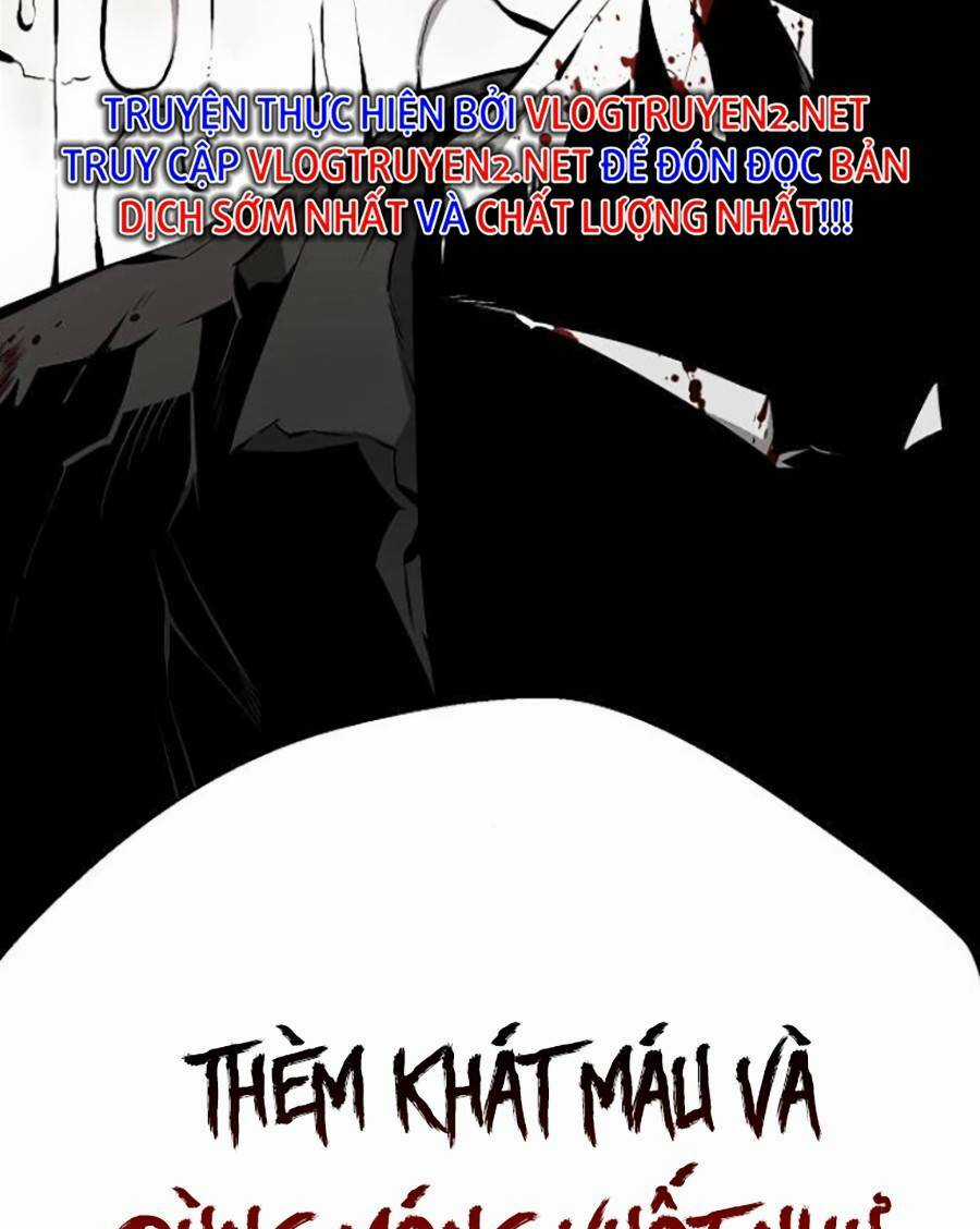 Cuồng Thú - Chapter 18 - Trang 59