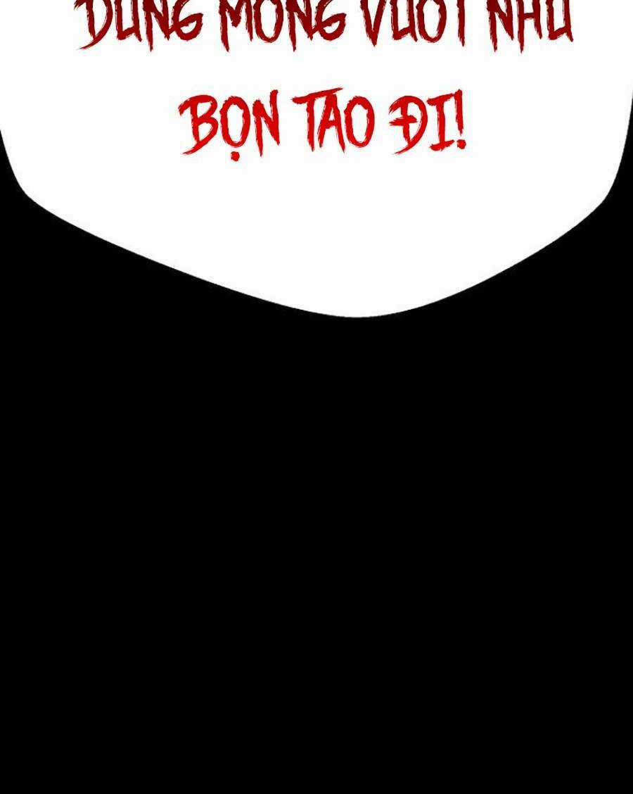 Cuồng Thú - Chapter 18 - Trang 60
