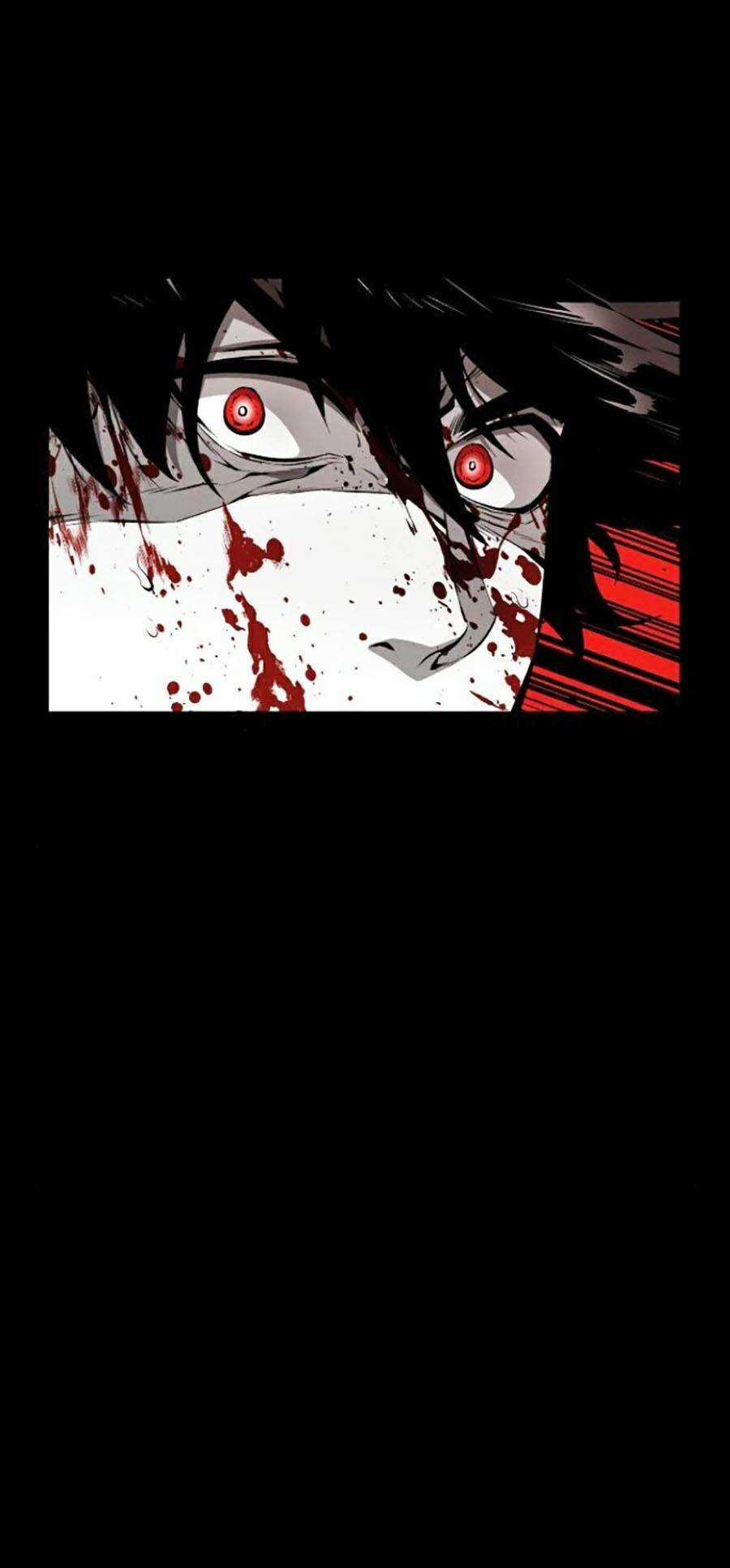 Cuồng Thú - Chapter 18 - Trang 61