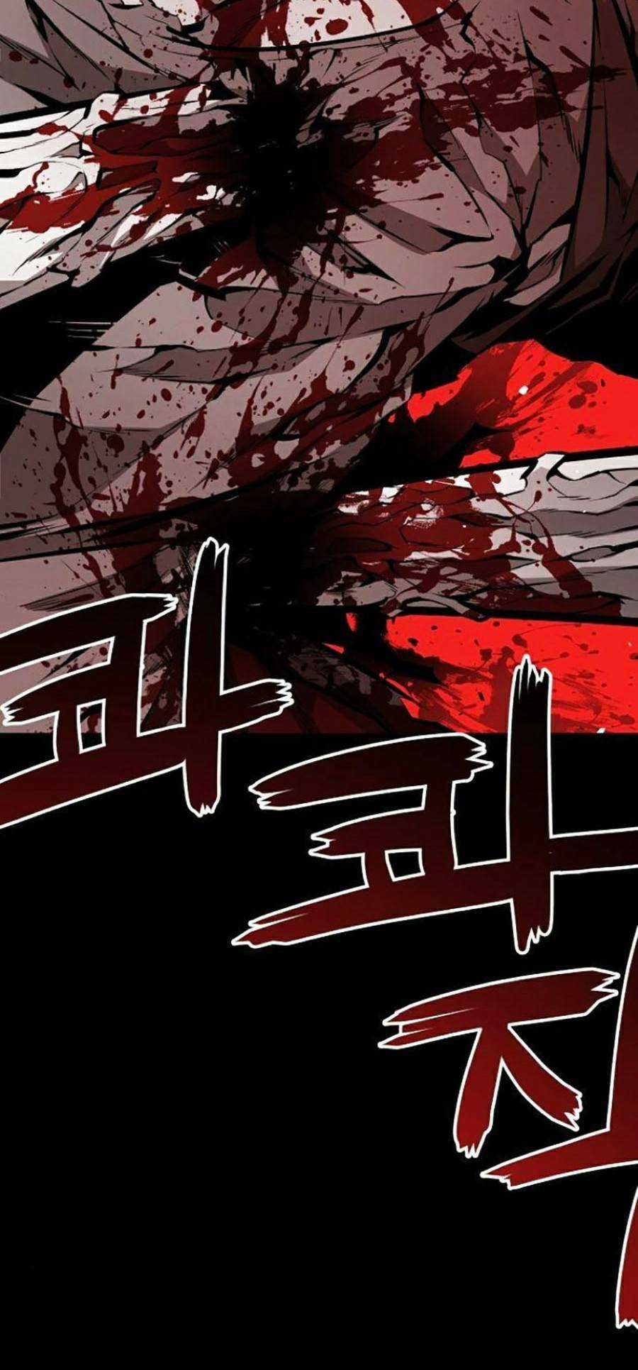 Cuồng Thú - Chapter 18 - Trang 63