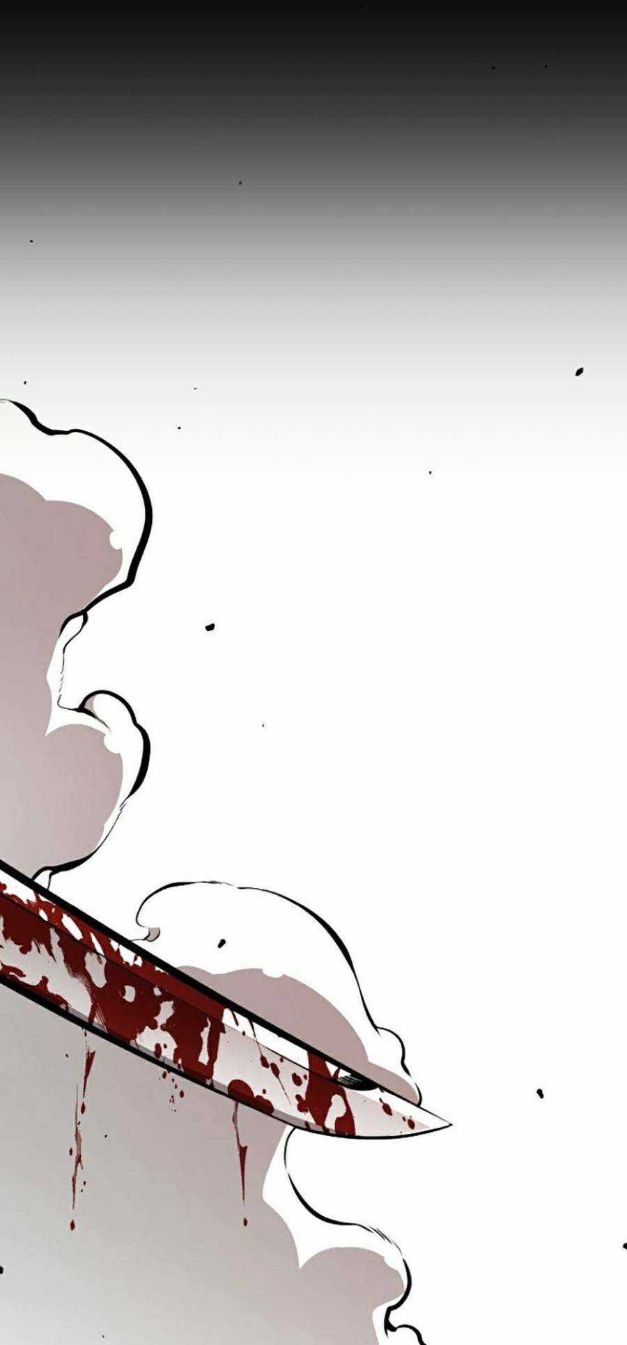 Cuồng Thú - Chapter 18 - Trang 65