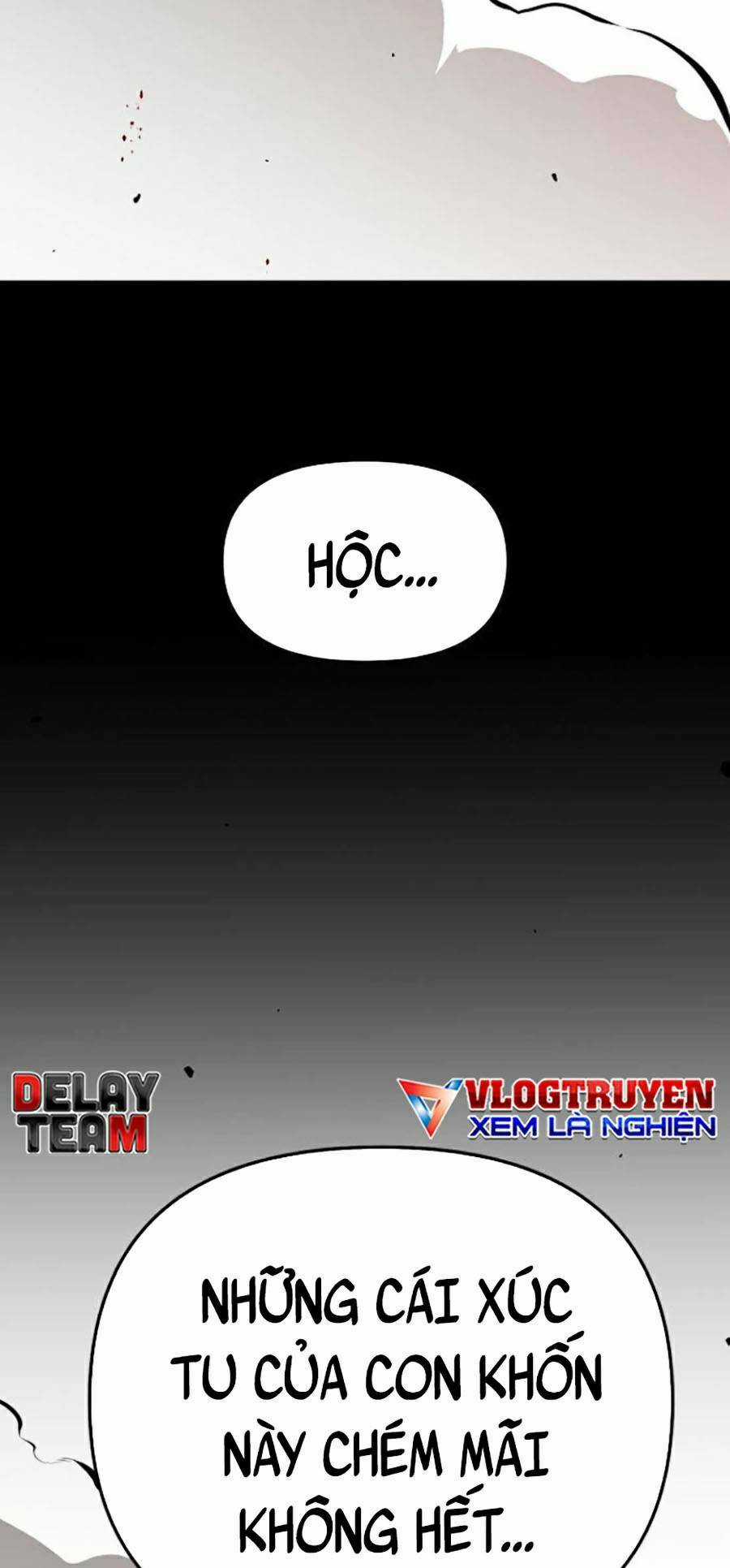 Cuồng Thú - Chapter 18 - Trang 66