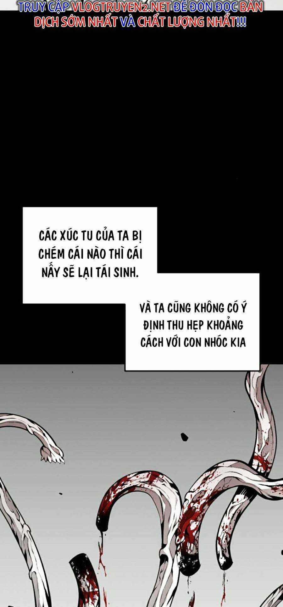 Cuồng Thú - Chapter 18 - Trang 68