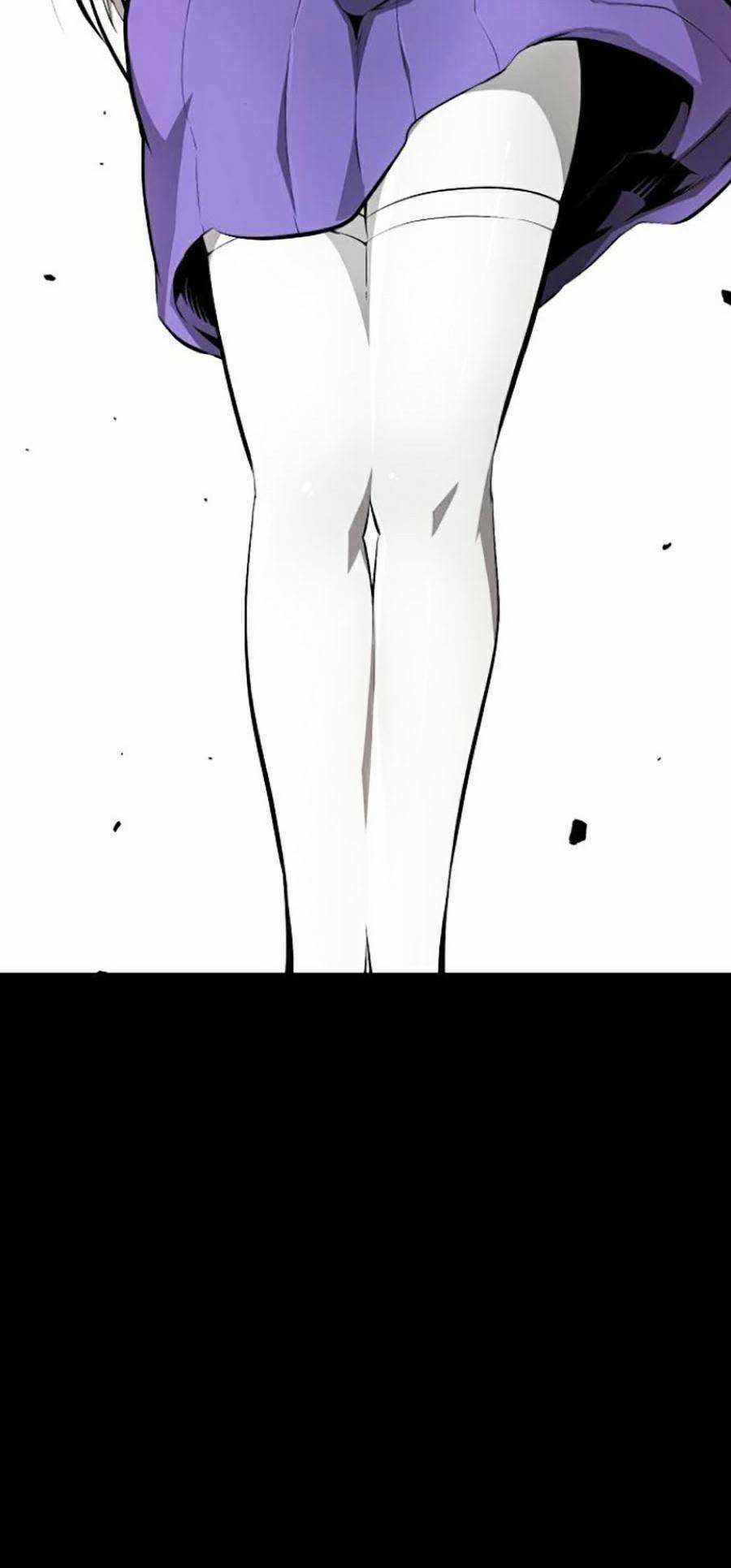 Cuồng Thú - Chapter 18 - Trang 71