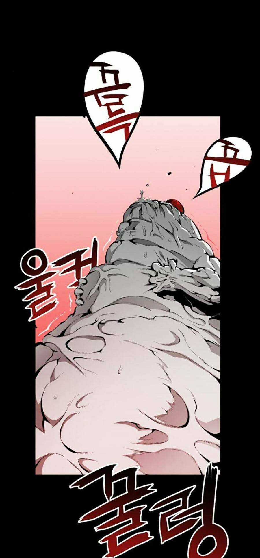 Cuồng Thú - Chapter 18 - Trang 72