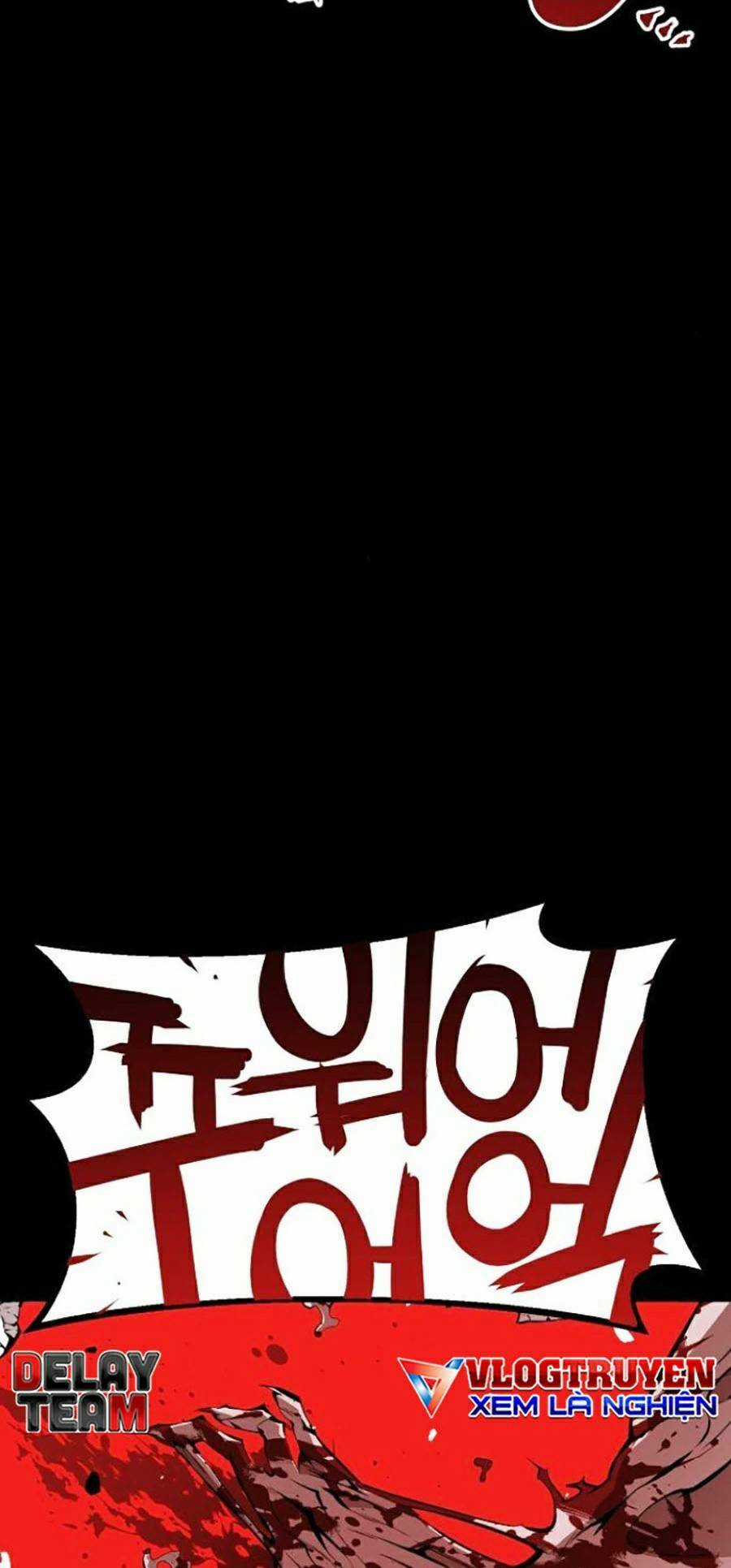 Cuồng Thú - Chapter 18 - Trang 73