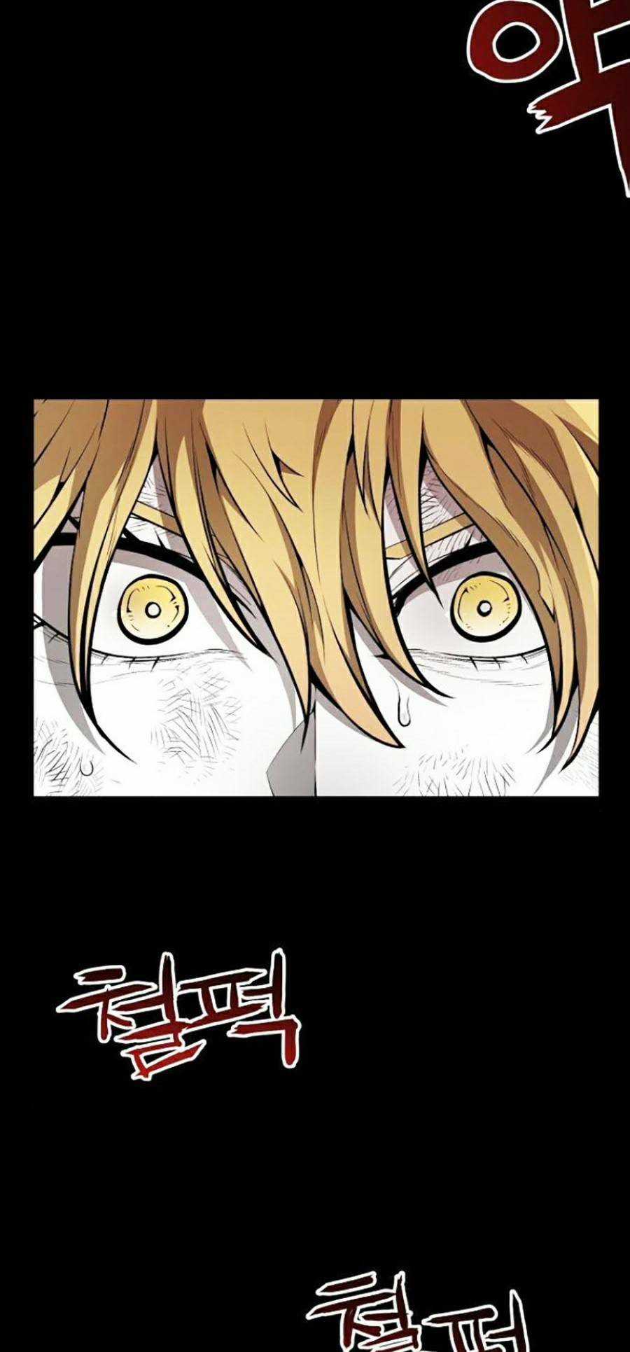 Cuồng Thú - Chapter 18 - Trang 75