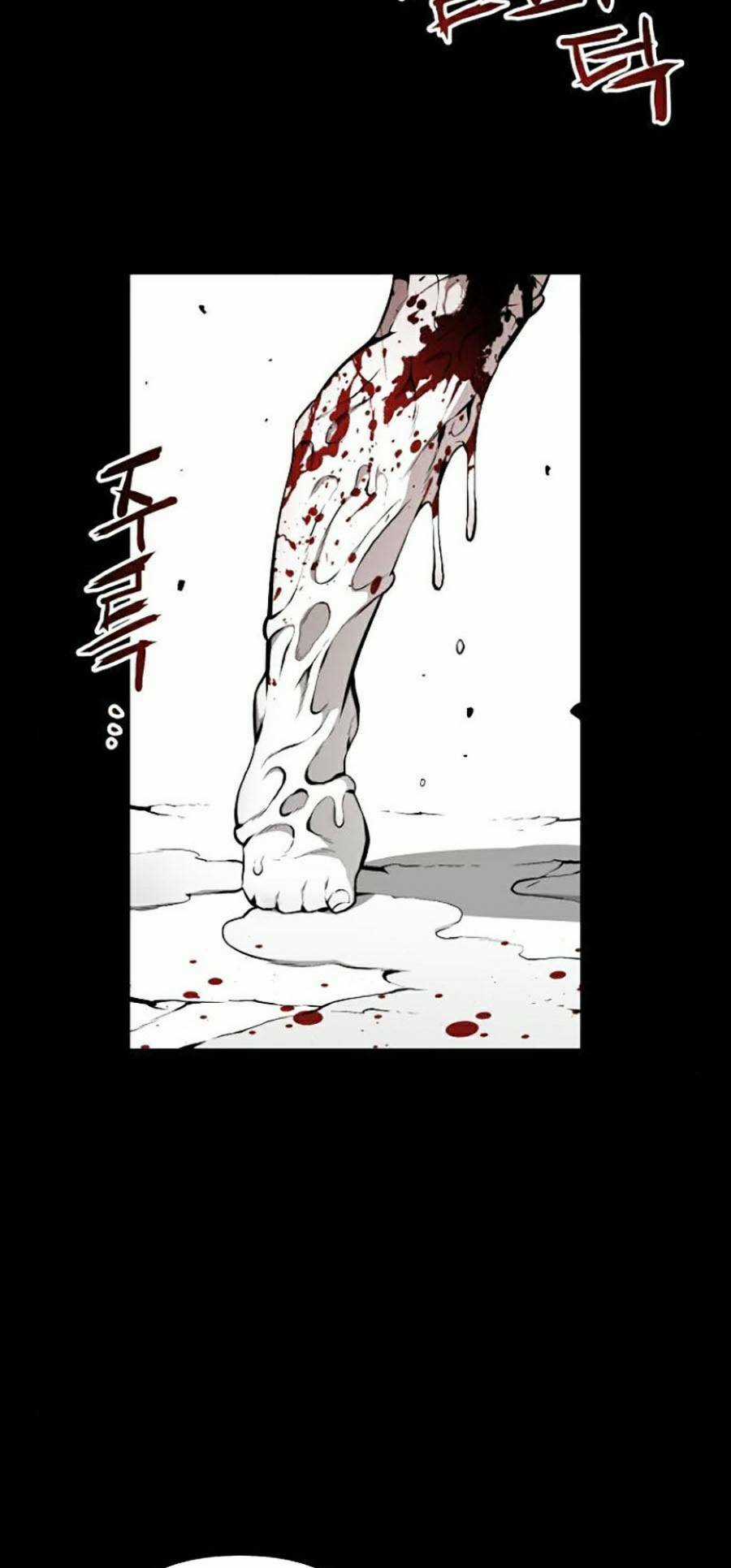 Cuồng Thú - Chapter 18 - Trang 76