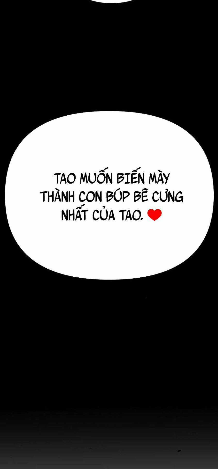 Cuồng Thú - Chapter 18 - Trang 82