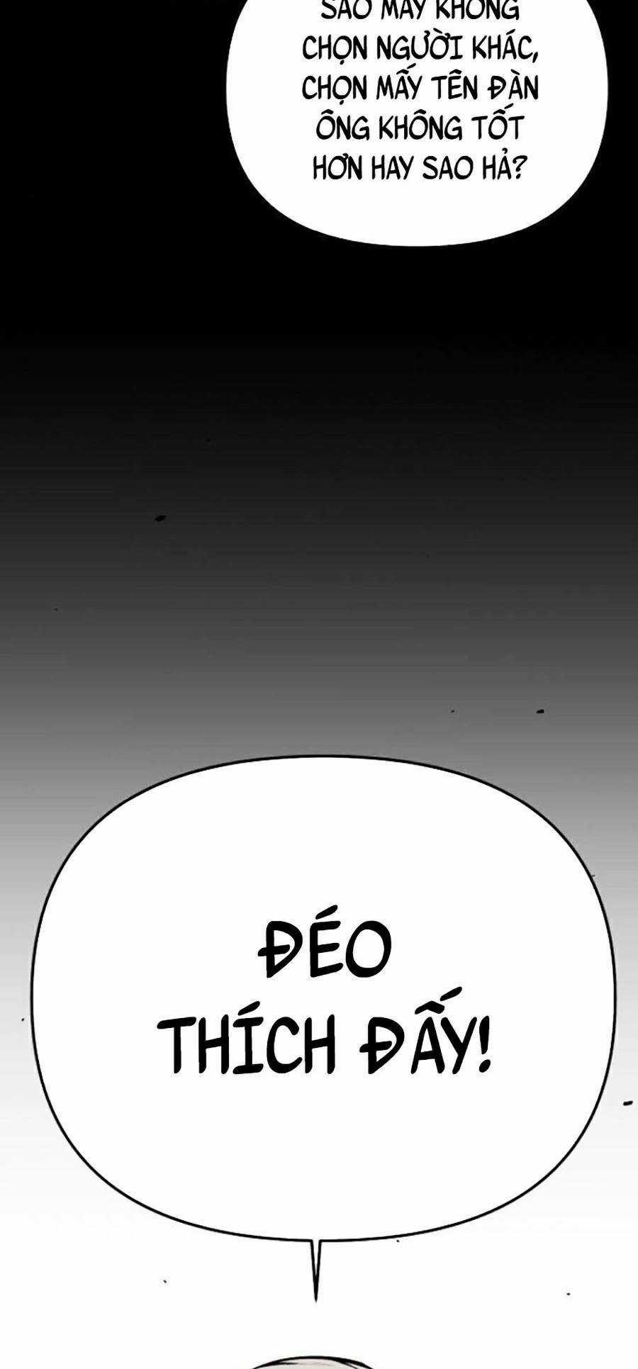 Cuồng Thú - Chapter 18 - Trang 85