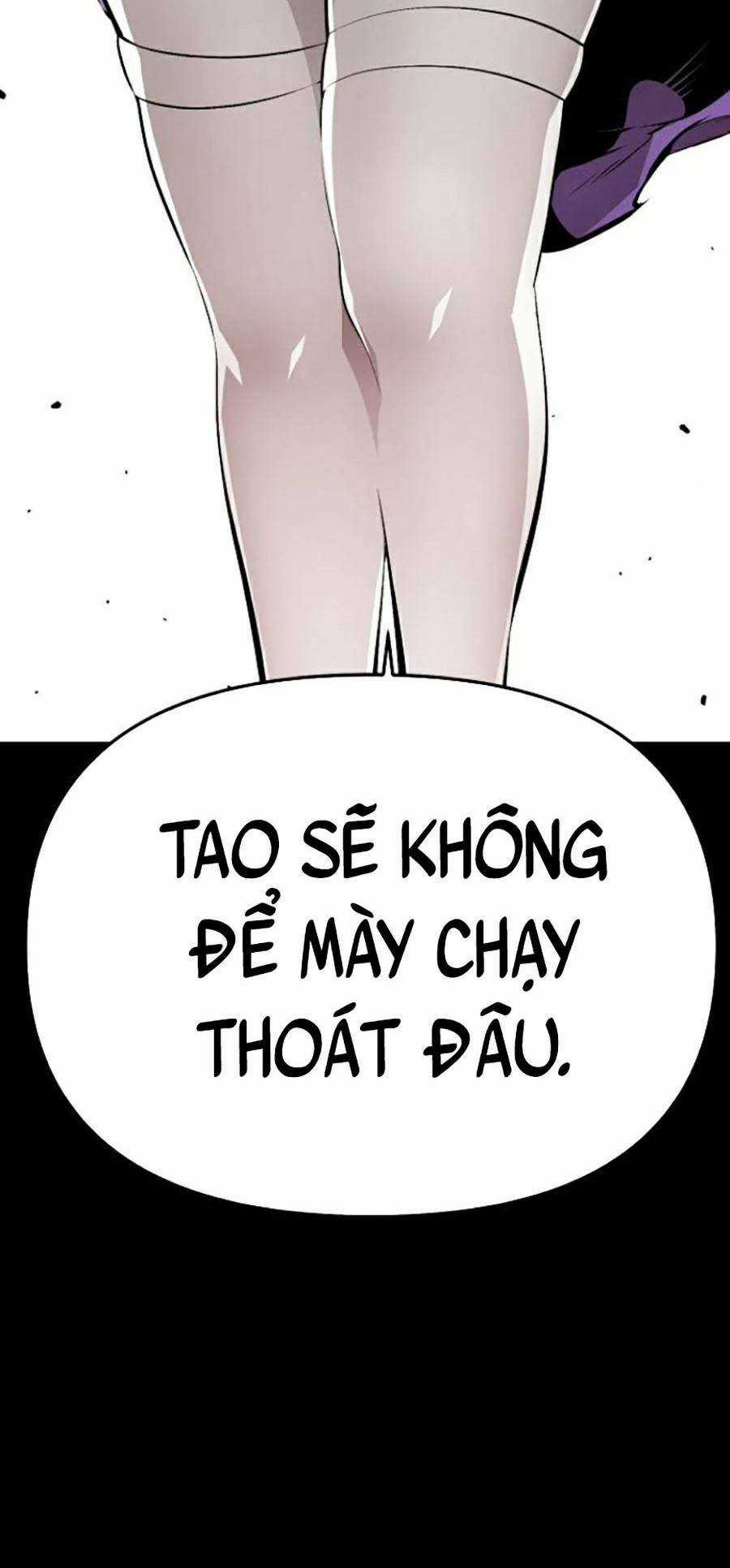 Cuồng Thú - Chapter 18 - Trang 87