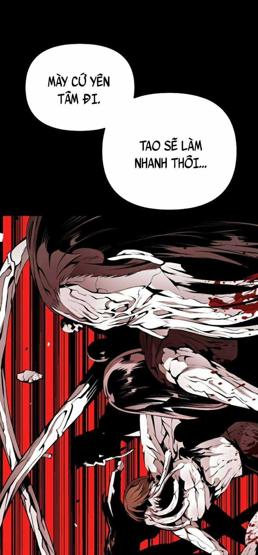 Cuồng Thú - Chapter 18 - Trang 88