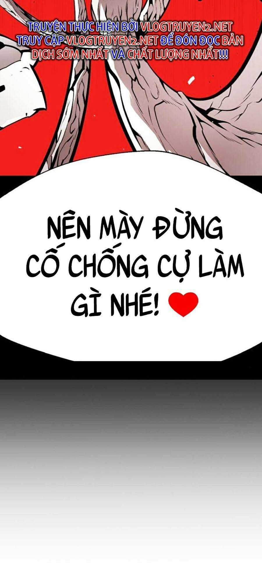 Cuồng Thú - Chapter 18 - Trang 90