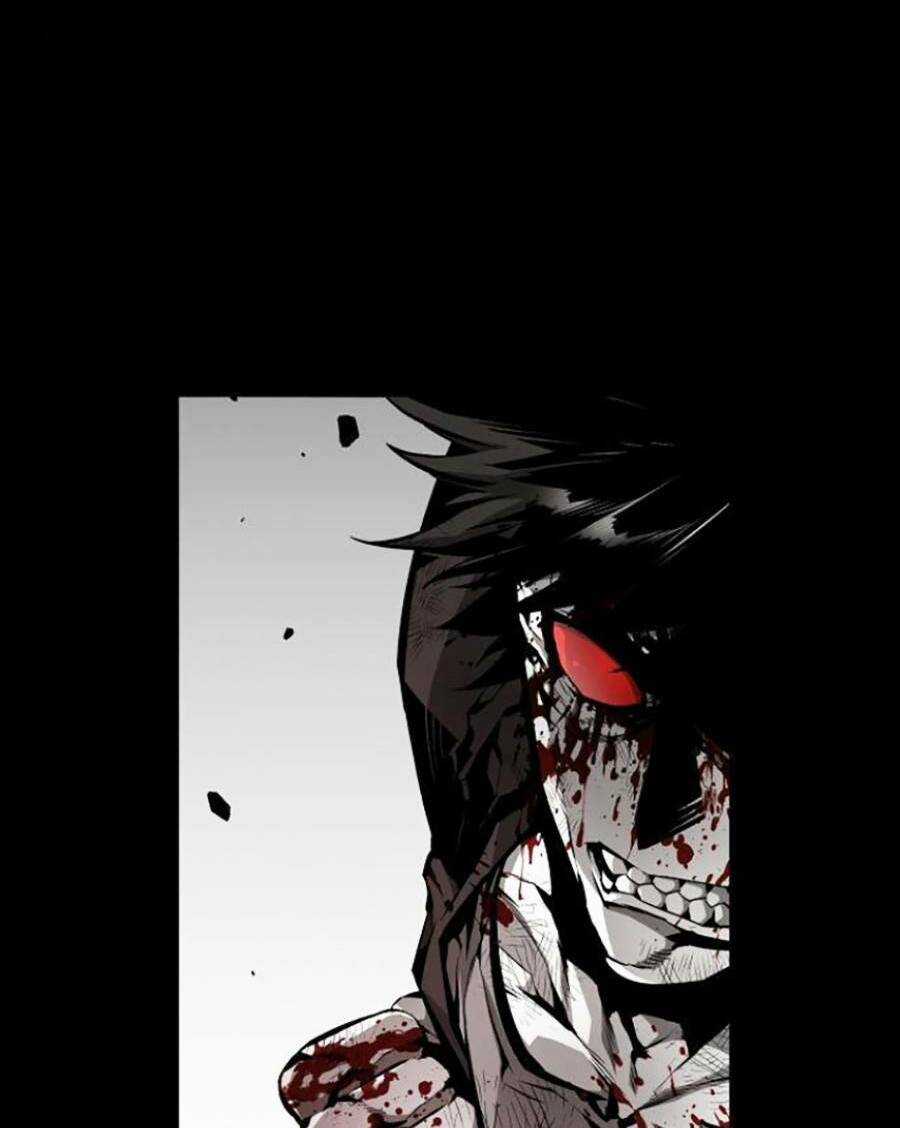 Cuồng Thú - Chapter 18 - Trang 10