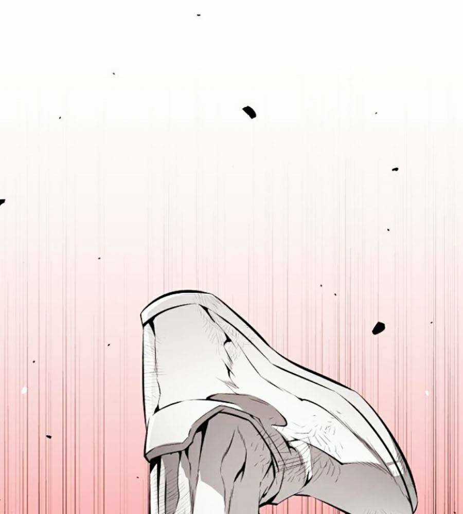 Cuồng Thú - Chapter 18 - Trang 91