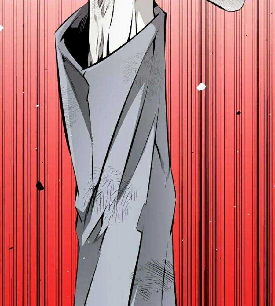 Cuồng Thú - Chapter 18 - Trang 92