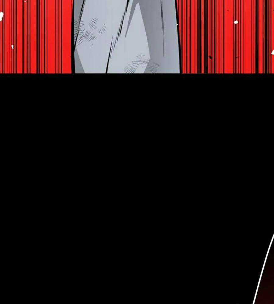 Cuồng Thú - Chapter 18 - Trang 93