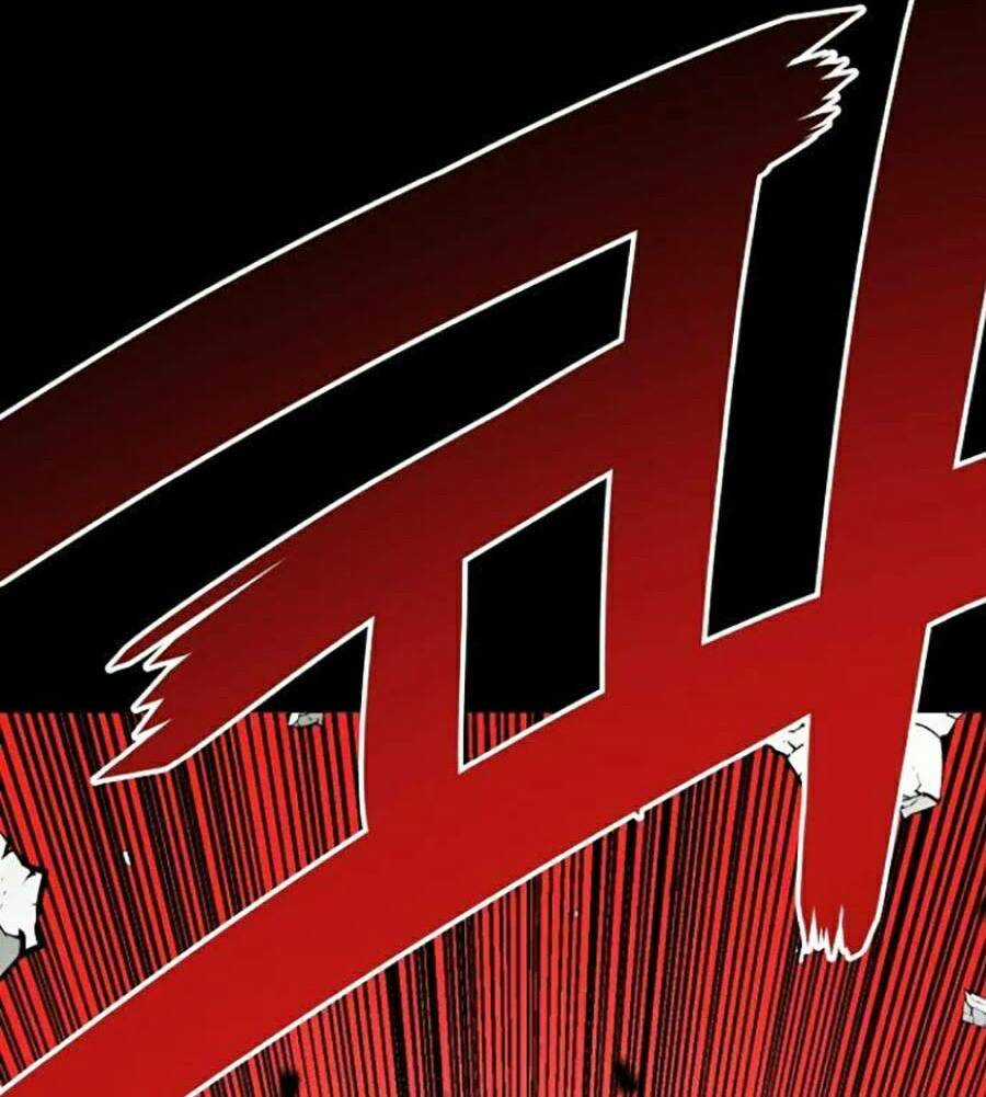 Cuồng Thú - Chapter 18 - Trang 94