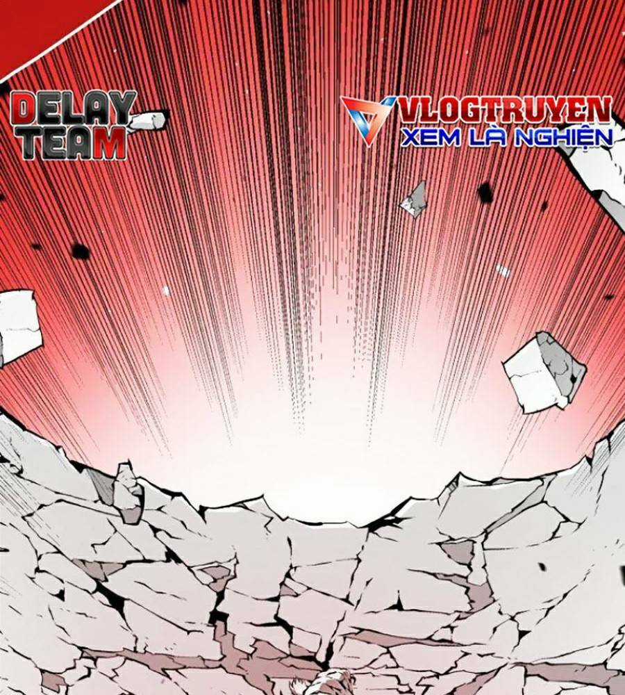 Cuồng Thú - Chapter 18 - Trang 95