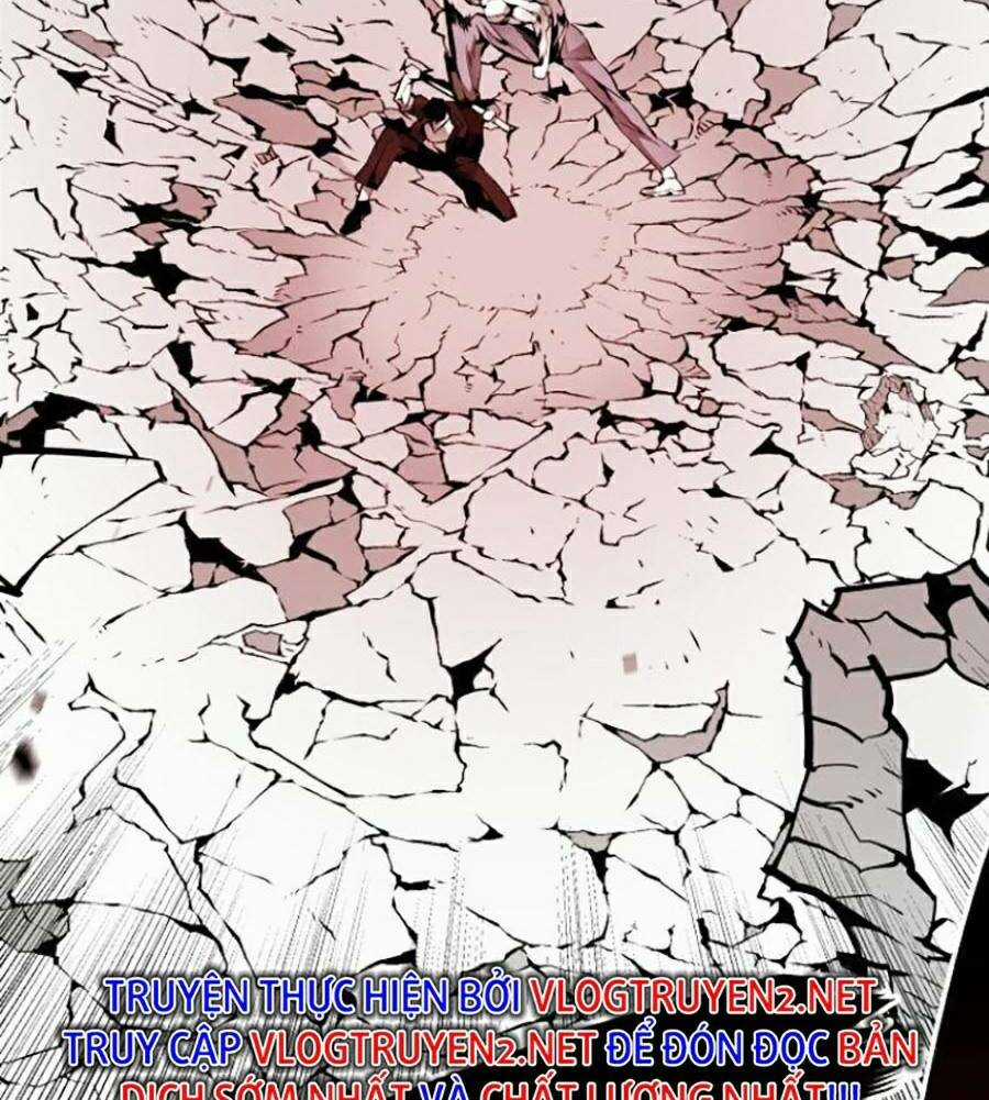 Cuồng Thú - Chapter 18 - Trang 96