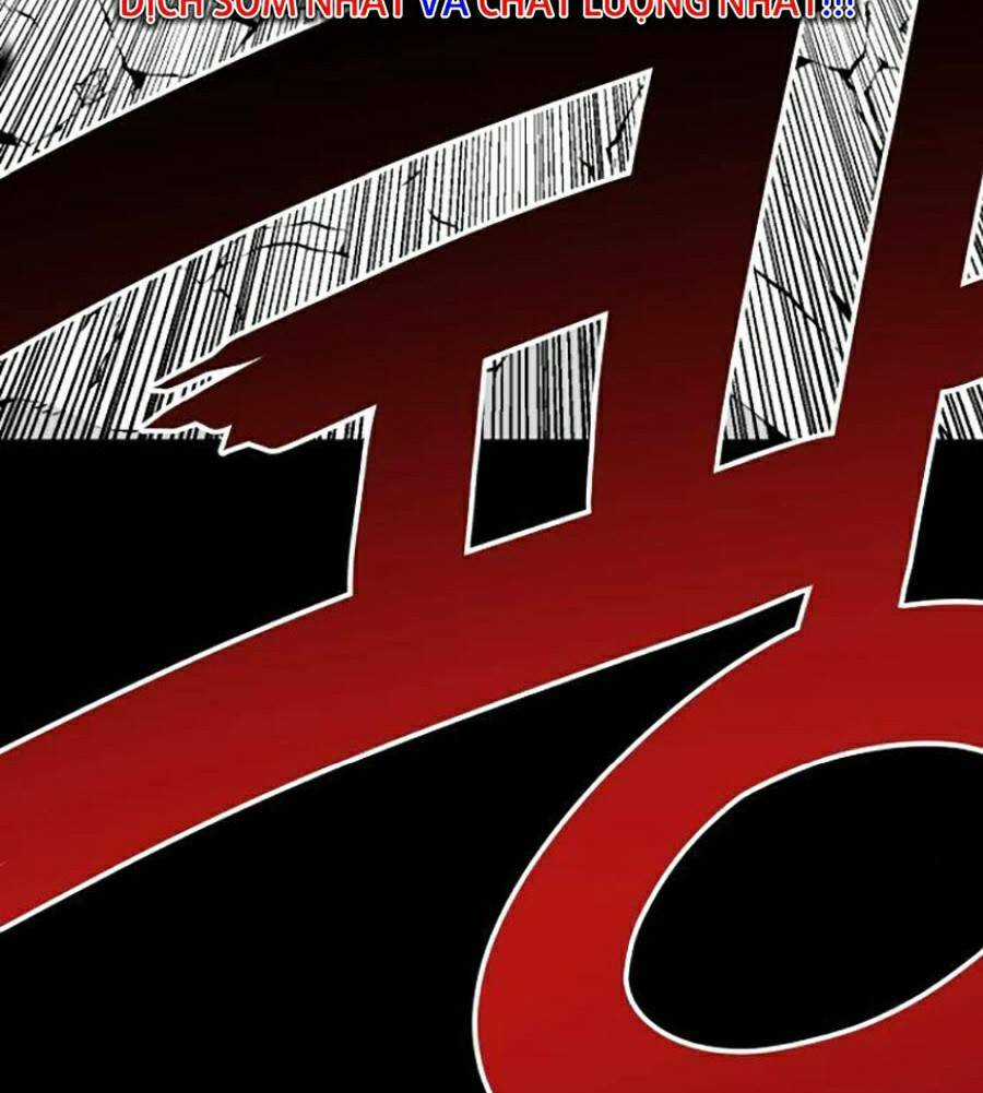 Cuồng Thú - Chapter 18 - Trang 97