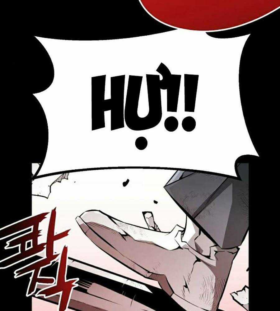 Cuồng Thú - Chapter 18 - Trang 98