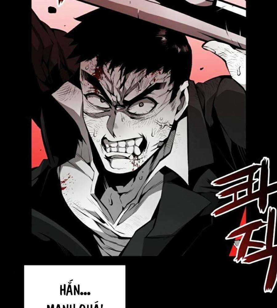 Cuồng Thú - Chapter 18 - Trang 99