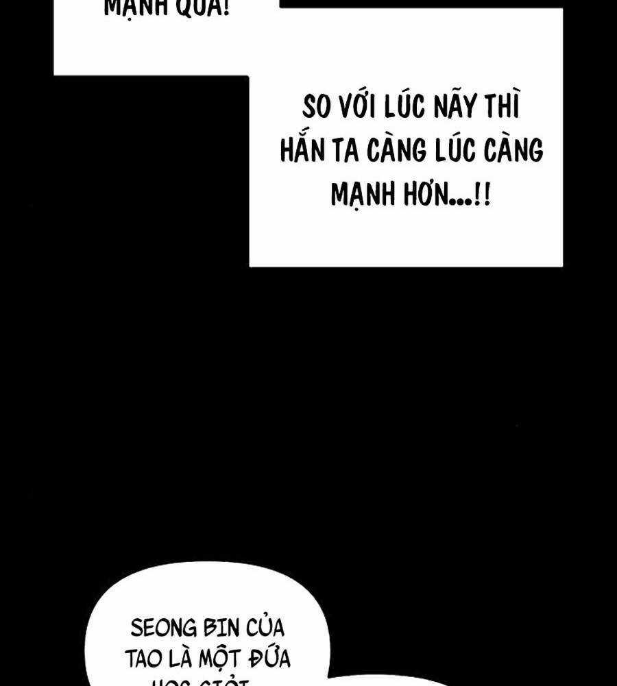 Cuồng Thú - Chapter 18 - Trang 100