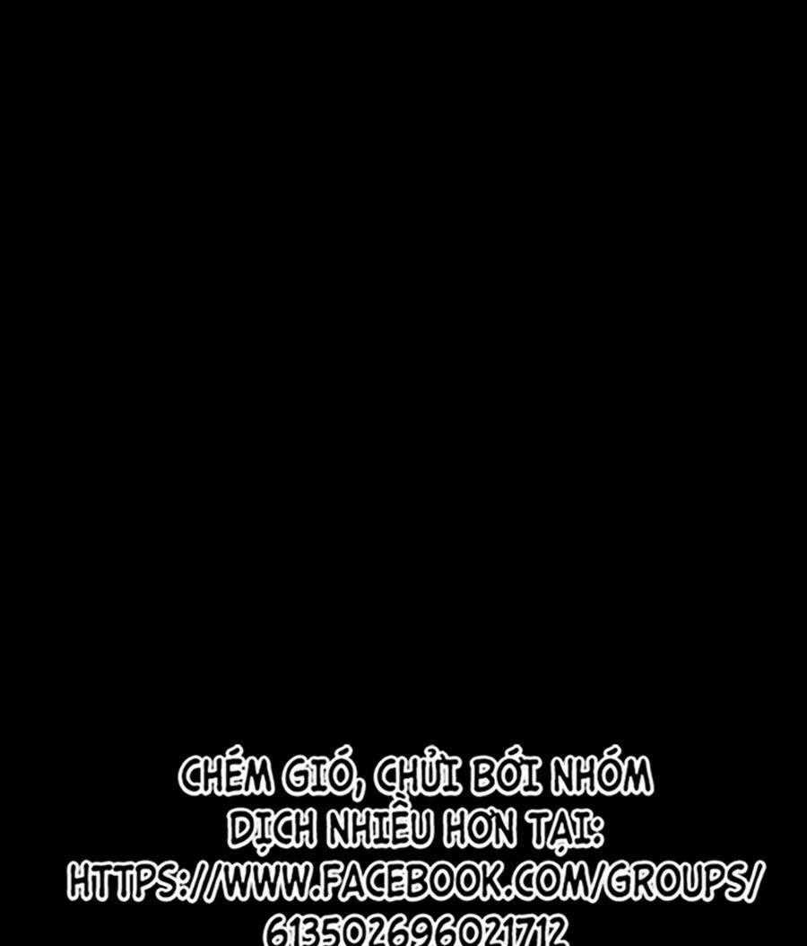 Cuồng Thú - Chapter 19 - Trang 1