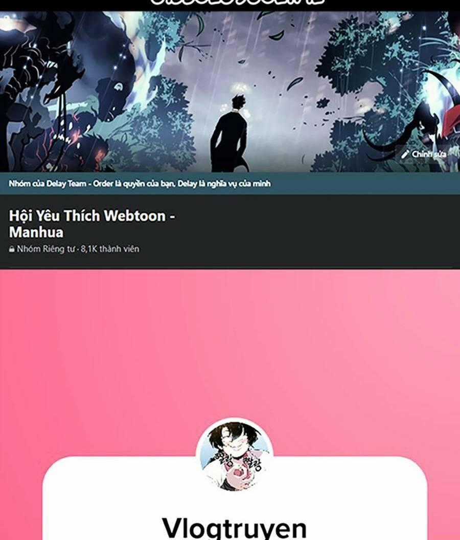 Cuồng Thú - Chapter 19 - Trang 2